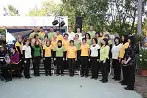 IMG 5750